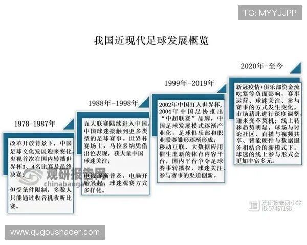 中国各省级足球联赛分布概览与地方赛事发展现状分析