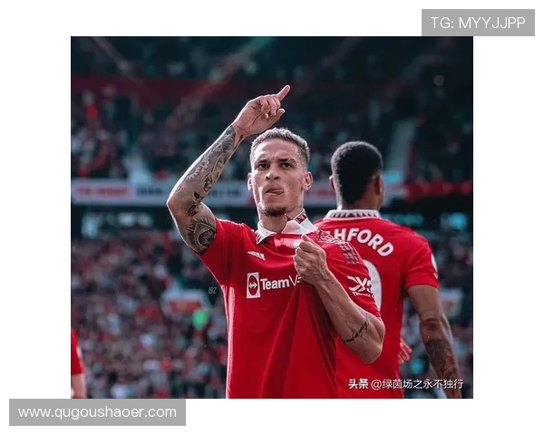 曼联俱乐部百年辉煌历史与未来发展战略深度解析