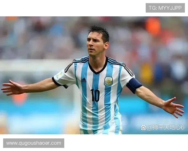 梅西用传奇脚步书写绿茵辉煌新篇章见证足球史诗时刻 梅西用传奇脚步书写绿茵辉煌新篇章见证足球史诗时刻