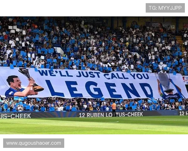 水晶宫俱乐部崛起之路：探索英超黑马背后的成功秘诀与未来展望