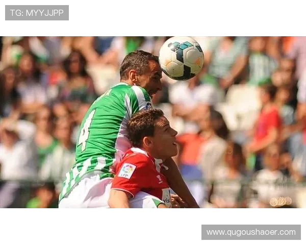 皇家贝蒂斯足球俱乐部历史沿革与辉煌成就的全面解析 皇家贝蒂斯足球俱乐部历史沿革与辉煌成就的全面解析