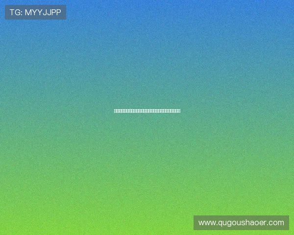 海登海姆俱乐部崛起之路:从默默无闻到德甲舞台的闪亮新星 海登海姆俱乐部崛起之路:从默默无闻到德甲舞台的闪亮新星