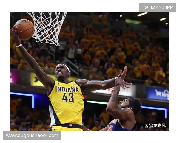 纽约尼克斯迎新赛季全力冲击东部冠军荣耀之路