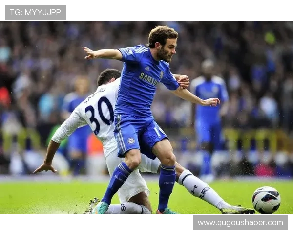 聚焦法国里尔俱乐部的发展历程与辉煌成就解读 聚焦法国里尔俱乐部的发展历程与辉煌成就解读