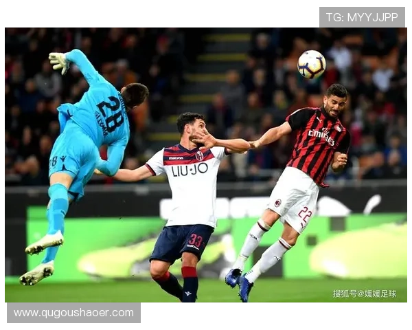 萨索洛俱乐部从小城崛起到意甲劲旅的奋斗历程与未来展望