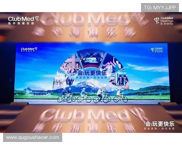 《全球电竞赛事加速发展 新兴游戏成为行业新宠》 《全球电竞赛事加速发展 新兴游戏成为行业新宠》