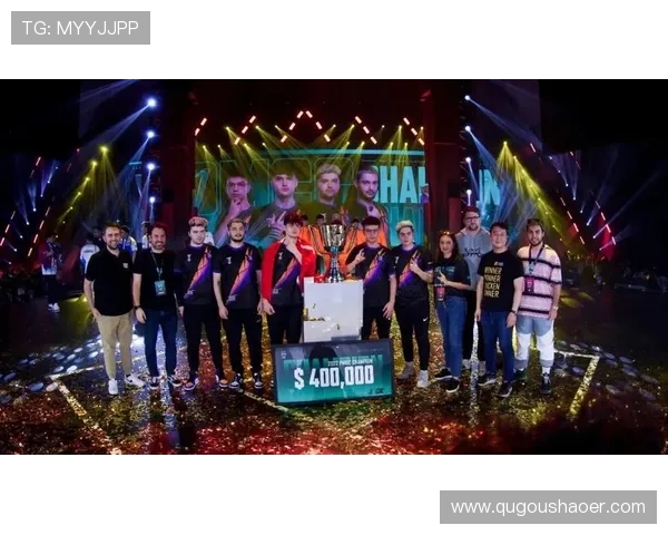 《电竞产业快速崛起 全球赛事规模创新高 电竞选手薪资水涨船高》