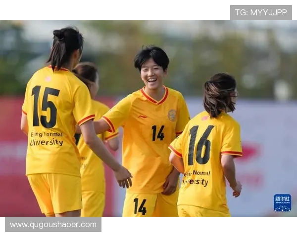 中国女足力克强敌晋级世界杯四强 创历史新高