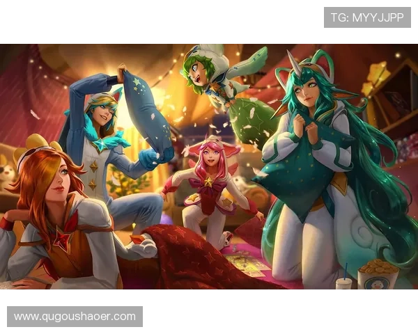 《英雄联盟全球总决赛决战在即各大战队阵容调整引发关注》