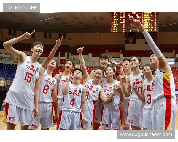 中国篮球联赛再度升级 新赛季规则创新助力本土球员发展