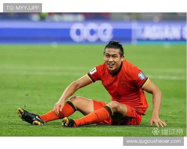 中国足球迎来新篇章 新帅带领国足冲击2026世界杯亚洲区预选赛 中国足球迎来新篇章 新帅带领国足冲击2026世界杯亚洲区预选赛