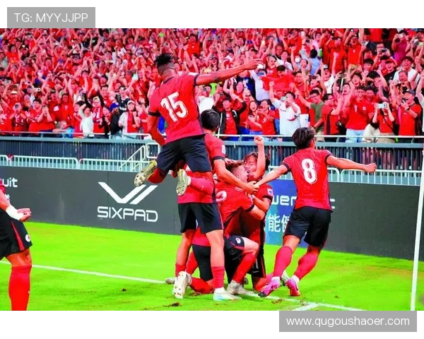 体育赛事高潮迭起 全球各大赛事赛程一览及焦点关注