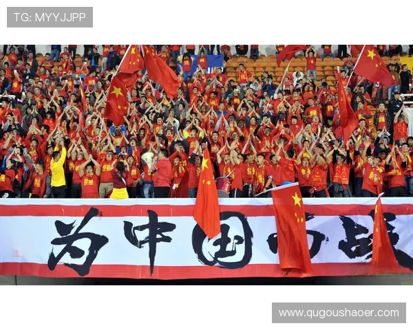 中国足球队迎战世界强队 热身赛成绩揭示备战亚洲杯的关键点 中国足球队迎战世界强队 热身赛成绩揭示备战亚洲杯的关键点