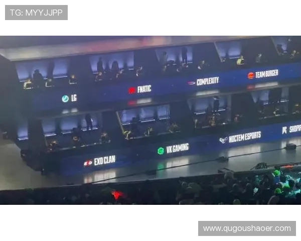 全球总决赛爆冷逆转传奇战队新星崛起引燃电竞世界热潮