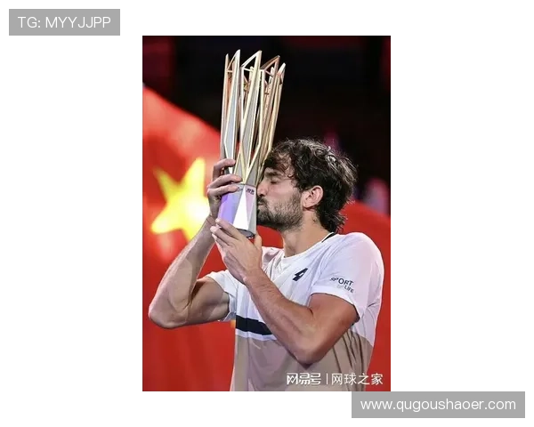 全球网球巨星激战正酣 新赛季赛事精彩纷呈 谁将问鼎年度冠军桂冠