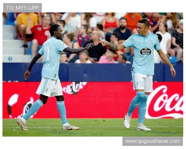 塞尔塔俱乐部的历史与辉煌成就探析:西甲中的传奇与未来展望 塞尔塔俱乐部的历史与辉煌成就探析:西甲中的传奇与未来展望