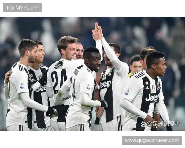 尤文图斯宣布新赛季阵容调整 并加强青训体系打造未来核心球员 尤文图斯宣布新赛季阵容调整 并加强青训体系打造未来核心球员