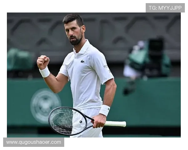 德约科维奇强势回归横扫对手再夺冠开启新赛季惊艳之旅 德约科维奇强势回归横扫对手再夺冠开启新赛季惊艳之旅