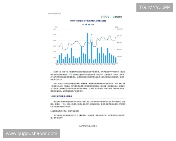 《2025年全球电竞赛事发展趋势分析与行业未来前景展望》