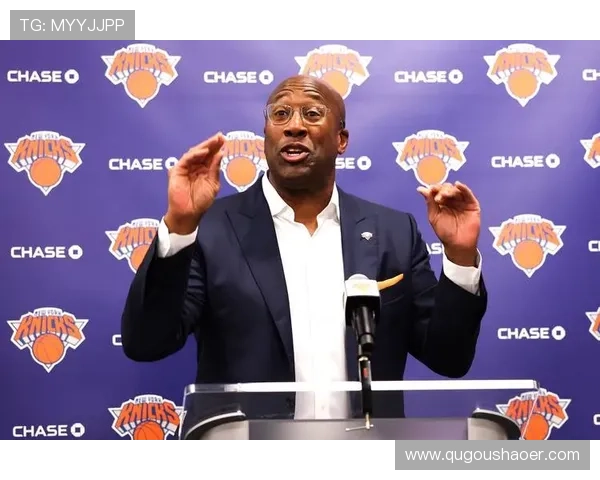 NBA新赛季前瞻:各队阵容大变动 巨星争夺战提前打响 NBA新赛季前瞻:各队阵容大变动 巨星争夺战提前打响