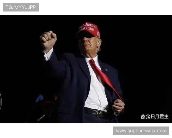 世界网球锦标赛激烈角逐 新星崛起挑战老将荣誉宝座