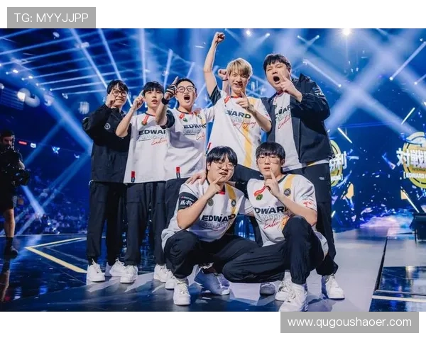 《英雄联盟全球总决赛落幕 S赛冠军战队诞生 全新赛季格局引关注》