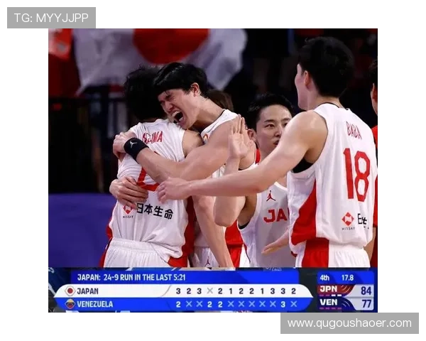 中国男篮逆袭胜菲律宾 全员发挥出色成功晋级世界杯四强