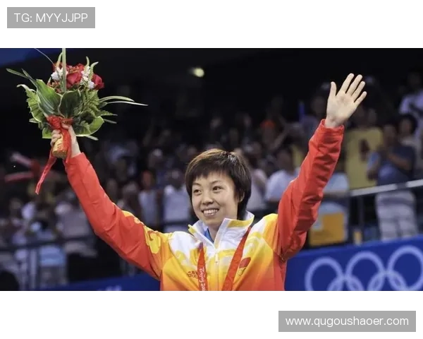 中国网球新星张怡宁突破重围 首度晋级大满贯四强创历史