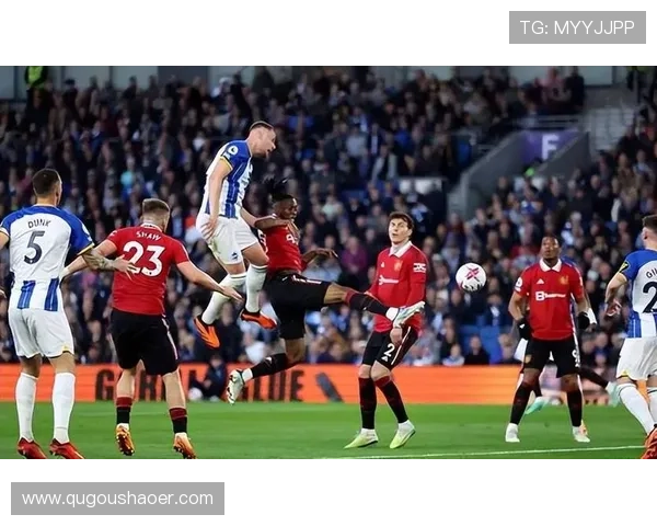 以弗罗西诺内俱乐部为核心探寻意大利小城足球精神与崛起之路