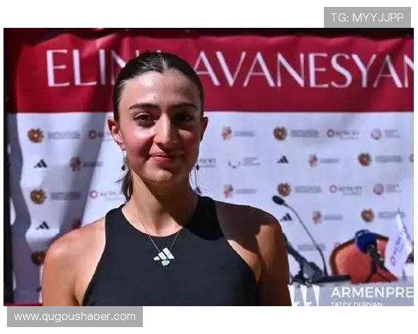 全球网球盛事迎来新星崛起 年轻选手席卷各大赛场挑战传奇人物 全球网球盛事迎来新星崛起 年轻选手席卷各大赛场挑战传奇人物