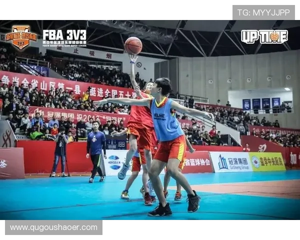 全球电竞格局重塑各大赛事激战正酣新星战队崛起引发热议