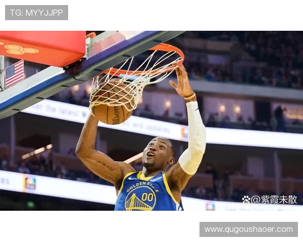 勇士队迎来新赛季挑战 库里与追梦携手冲击总冠军荣耀