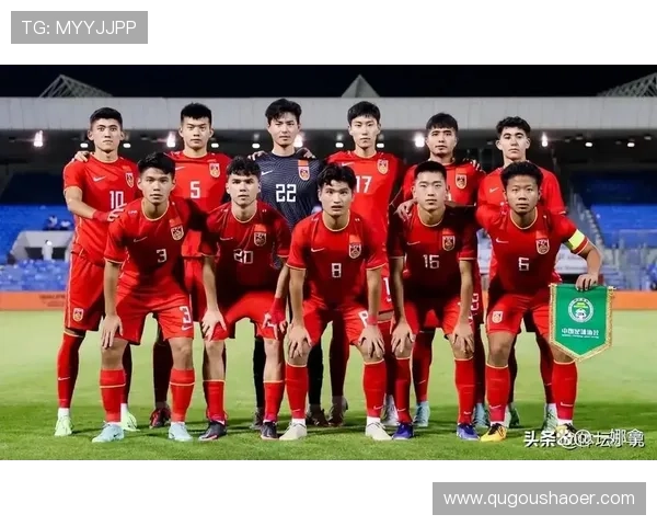 国足鏖战逆转告捷全场沸腾年轻阵容展现中国足球新希望