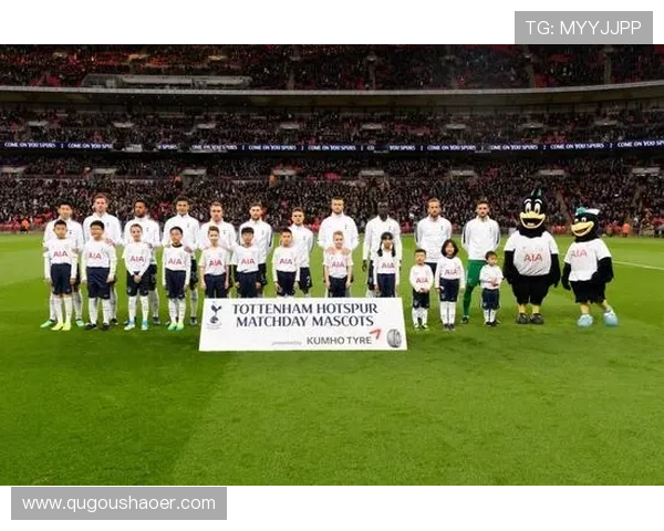 奥尔德姆足球俱乐部的辉煌历史与未来发展展望