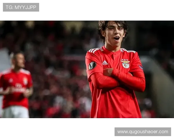 布雷斯特俱乐部连战告捷球队士气高涨新援表现惊艳引球迷热议