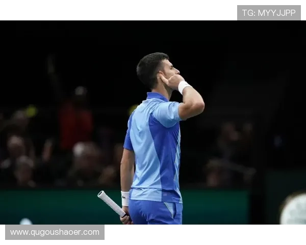 德约科维奇逆转夺冠再创网坛传奇新纪录年轻一代挑战格局再生变数