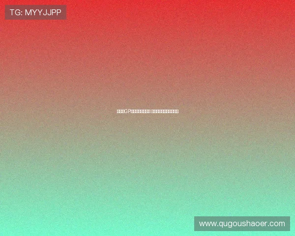 摩托车GP赛季迎来激烈角逐 各大车队新赛季布局分析