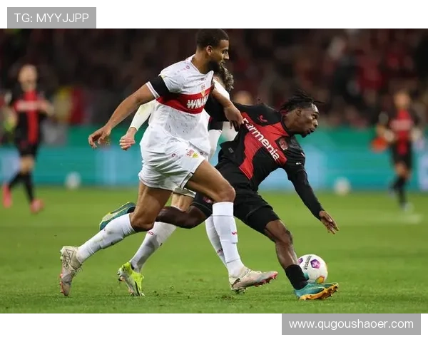 斯图加特足球俱乐部的辉煌历史与未来展望分析