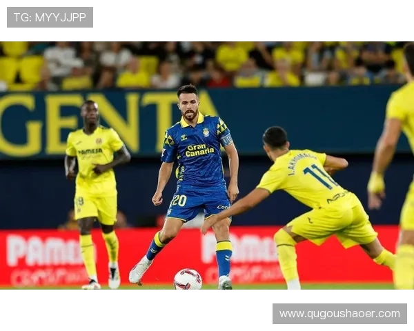 比利亚雷亚尔全力备战新赛季力争在西甲赛场重返欧洲区位置