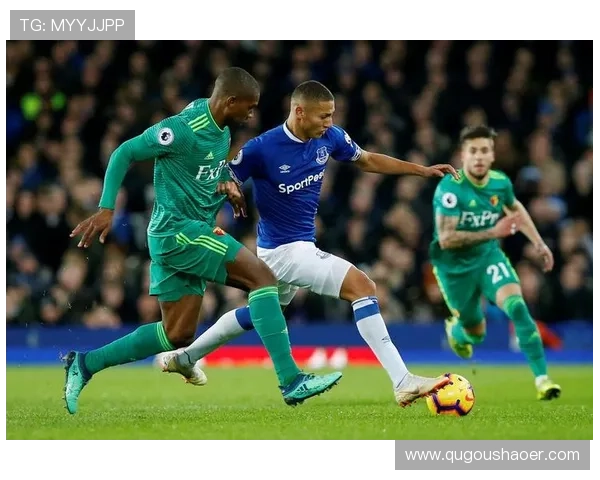 沃特福德足球俱乐部的发展历程与英格兰足球的未来趋势分析