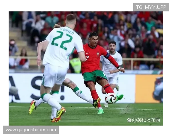 米德尔斯堡俱乐部百年征程探秘英伦足球传统与现代激情交织的辉煌历程