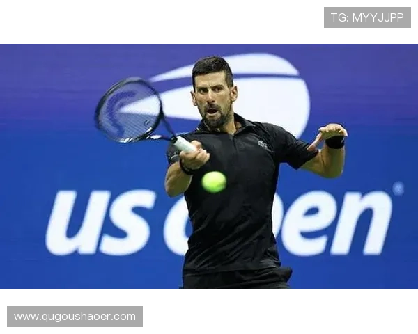 网球世界再迎大变局 新星崛起挑战老将 王权交替成新赛季焦点