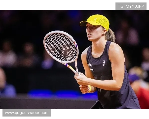 网球名将复出后首战告捷 赛场表现超越预期引发热议 网球名将复出后首战告捷 赛场表现超越预期引发热议