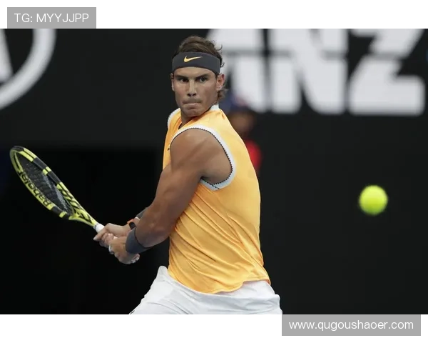 网球巨星纳达尔宣布因伤缺席2025赛季大部分赛事，复出计划尚未确定