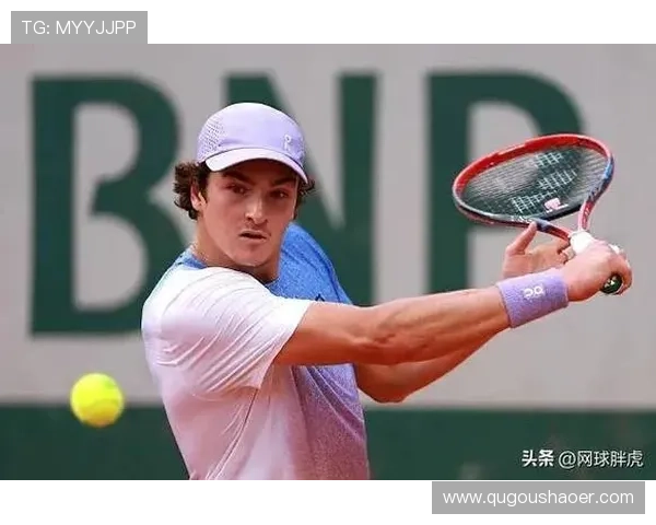 网球新星崛起全球赛场挑战传统强者 前景广阔引发热议 网球新星崛起全球赛场挑战传统强者 前景广阔引发热议