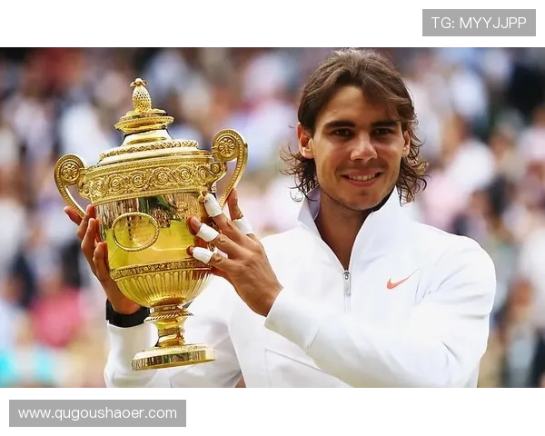 网球赛季火热开局 纳达尔、德约科维奇再度迎战新生代挑战