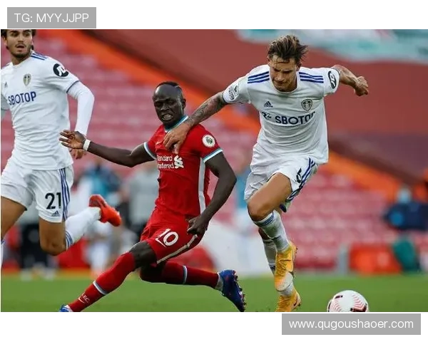 网球赛季重燃战火，世界排名榜单风云变幻引发关注