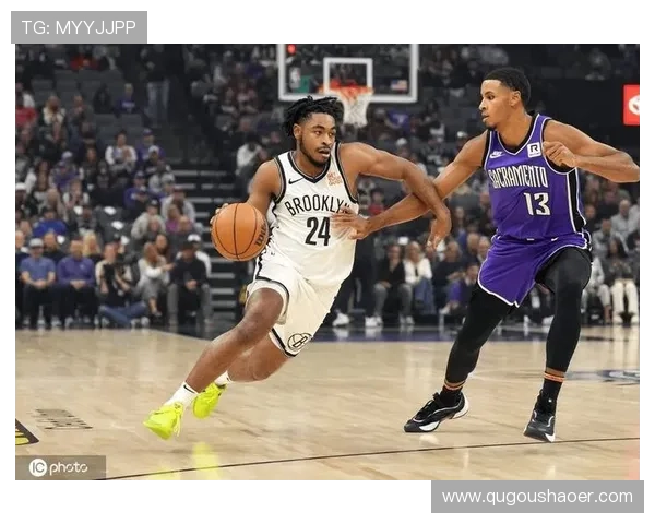 萨克拉门托国王重燃夺冠希望新赛季年轻核心引领球队再创辉煌