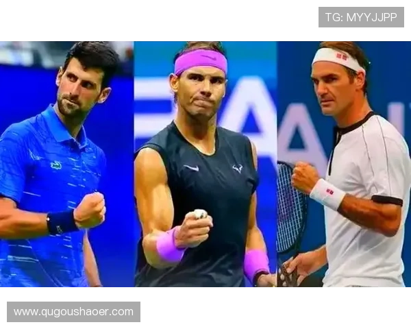 2025年网球赛季展望：新星崛起与传统巨头再度对决