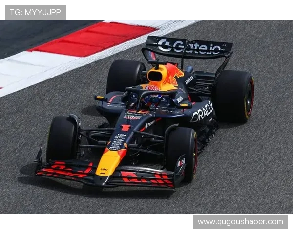 F1赛季更新:红牛车队再次占据领奖台前列 法拉利与梅赛德斯竞争激烈 F1赛季更新:红牛车队再次占据领奖台前列 法拉利与梅赛德斯竞争激烈